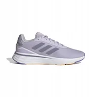 Buty sportowe damskie - Damskie Buty do biegania Startyourrun 40 2/3 - miniaturka - grafika 1