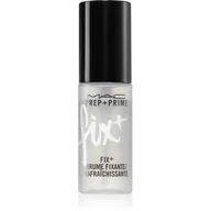 Utrwalacze do makijażu - MAC Cosmetics Setting Spray Fix + (13ml) - miniaturka - grafika 1