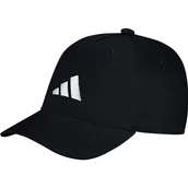 Czapki damskie - Czapka adidas K Cap JD1328 - miniaturka - grafika 1