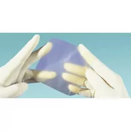 Apteczki i materiały opatrunkowe - HYDROCOLL Thin opatrunek hydrokoloidowy 10cm x 10cm - 1 sztuka - >>> DARMOWA od 99zł <<<- - miniaturka - grafika 1