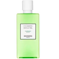 Szampony do włosów - Hermes Un Jardin Sur Le Nil szampon do włosów 200ml - miniaturka - grafika 1