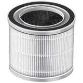 Filtry do oczyszczaczy powietrza - TCL Filtr do oczyszczacza TCL FY120 - miniaturka - grafika 1