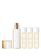 Wody i perfumy damskie - Kilian Good Girl Gone Bad - miniaturka - grafika 1