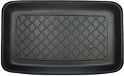 Maty bagażnikowe - Seat Alhambra II VAN (5-drzwiowy) od 09.2010r. Mata bagażnika ARISTAR 193407G - miniaturka - grafika 1
