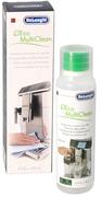Środki do kuchni i łazienki - DeLonghi Środek czyszczący system spieniania mleka SER3013 - miniaturka - grafika 1