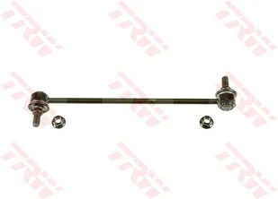 Drążek / wspornik, stabilizator TRW JTS1591 - Układ zawieszenia - akcesoria - miniaturka - grafika 1