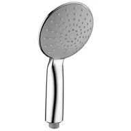 Słuchawki prysznicowe - Omnires Rączka natryskowa WAPAMA R - miniaturka - grafika 1