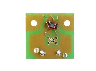 5 szt. Symetryzator antenowy 1-60 PL, HQ. - Inne akcesoria audio-wideo - miniaturka - grafika 2