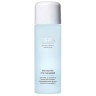 Kosmetyki do demakijażu - ESPA Bioactive Eye Cleanser (100ml) - miniaturka - grafika 1