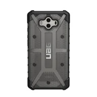 Etui i futerały do telefonów - UAG Plasma Cover do Huawei Mate 10 czarny przezroczysty IEOUGHM10AS - miniaturka - grafika 1