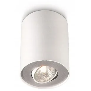 Philips lampy PILLAR Lampa sufitowa 56330/31/PN ŻARÓWKA LED GRATIS ! - Lampy sufitowe - miniaturka - grafika 1