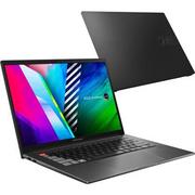 Laptopy - Asus Vivobook PRO 14 R7-5800H/16GB/960/Win10P RTX3050Ti M7400QE-KM007R - miniaturka - grafika 1