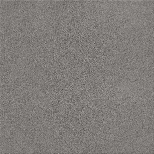 Opoczno Kallisto Płytka ścienno-podłogowa 59,4x59,4 Szary Grey Matowa - Płytki ceramiczne - miniaturka - grafika 2