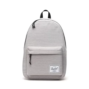 Herschel Plecak Classic XL, Wielobarwny, One Size, plecak - Plecaki - miniaturka - grafika 1