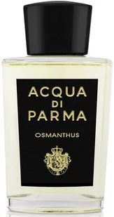 Acqua Di Parma Signatures Of The Sun Eau de Parfum Spray 180 ml - Wody i perfumy męskie - miniaturka - grafika 1