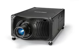 Projektor Christie Boxer 4K30 - Projektory - miniaturka - grafika 1
