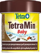 Filtry akwariowe i akcesoria - TETRA Min Baby 66ml T199156 - miniaturka - grafika 1