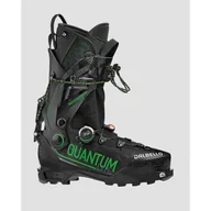 Sport OUTLET - Buty narciarskie DALBELLO QUANTUM LITE UNI CARBON - miniaturka - grafika 1