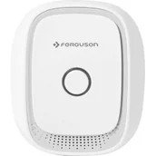 Czujniki czadu, dymu, gazu - Ferguson FS2RG Czujnik gazu - inteligentny dom 162_20200115111944 - miniaturka - grafika 1
