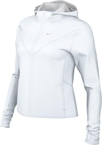 NIKE Damska kurtka W Nk Swift Uv Jkt
