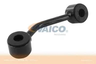 Łączniki stabilizatorów - łacznik stabilizatora VAICO 30-7262 9013200389 - miniaturka - grafika 1