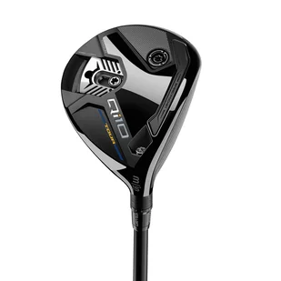 TaylorMade Qi10 Tour Fairway Wood kij golfowy - Golf - miniaturka - grafika 1