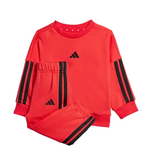 Zestaw Essentials Joggers Kids - Odzież sportowa dziecięca - miniaturka - grafika 1