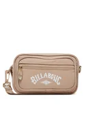 Torebki damskie - Billabong Torebka BLB-M-001-07 Beżowy - miniaturka - grafika 1