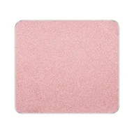 Cienie do powiek - INGLOT, Cień do powiek, FREEDOM SYSTEM AMC, SHINE 29, 109 - miniaturka - grafika 1