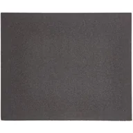 Materiały ścierne - Graphite Płótno ścierne 55H879 - miniaturka - grafika 1