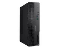 Zestawy komputerowe - ASUS ExpertCenter D500SE i5-13500/16GB/1TB/Win11P D500SE-513500088X-SSD1TB M.2 PCIE - miniaturka - grafika 1