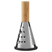 Siekacze tarki i szatkownice - Tarka AMBITION Natural 467771 - miniaturka - grafika 1