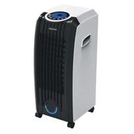 Klimatory - Ravanson KR-7010 - miniaturka - grafika 1