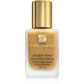 Pozostałe kosmetyki - Estee Lauder Estée Lauder Double Wear Stay-in-Place make up odcień 1N1 Ivory Nude 72 SPF 10 30 ml - miniaturka - grafika 1