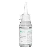 Dekoratorstwo - Klej silikonowy Dp-Craft 60ml - miniaturka - grafika 1