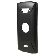 Etui i futerały do telefonów - Etui na telefon do Crosscall Core-X4 Anti-Scratch Soft TPU Case Odporny na wstrząsy pokrowiec na telefon Wielokolorowy/Czarny Style A - miniaturka - grafika 1