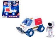 Samochody i pojazdy dla dzieci - Pojazd astro Space Rover - model lub pojazd - miniaturka - grafika 1