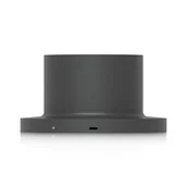 Kamery do monitoringu - Ubiquiti UACC-G5-PTZ-SM-B Oprawa - miniaturka - grafika 1