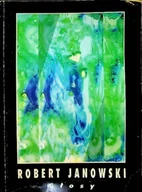 Historia świata - Głosy - miniaturka - grafika 1