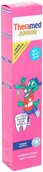 Pasty do zębów - Theramed Theramed THERAMED TOOTHPASTE 75ml Pasta do zębów Junior 6+ Truskawka IQ4220-PROM - miniaturka - grafika 1