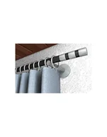 Akcesoria do elektronarzędzi - Fischer Kołek metalowy Fischer HM 5x37 S B srebrny 20 części ze śrubą (48041) - miniaturka - grafika 1