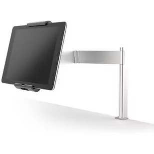 Durable Uchwyt do tabletu Durable Tablet Holder Table Clamp 893123 - Akcesoria do tabletów i e-booków - miniaturka - grafika 1