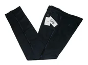 Spodnie męskie - D&G ORYGINALNE SPODNIE MĘSKIE DOLCE ROZMIAR 52 - miniaturka - grafika 1