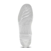 Buty motocyklowe - Podeszwa Alpinestars Tech 5 / Tech 3 Biała Złamany Biały40,5 - miniaturka - grafika 1