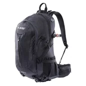 Plecaki - Plecak Hi-tec Turystyczny Trekkingowy Aruba 35L - miniaturka - grafika 1