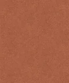 Tapety - Tapeta Khroma Havana HAV1004 - miniaturka - grafika 1