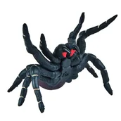 Figurki dla dzieci - Bullyland 68454  figurka, lejek nić do gier, ok. 12 cm - miniaturka - grafika 1