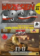 Czasopisma - Wrzesień 1939 - miniaturka - grafika 1