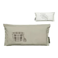 Sauny - Poduszka do sauny 50x25 cm Cozy Sauna 1 – Butter Kings - miniaturka - grafika 1