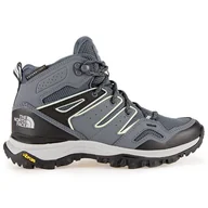 Buty trekkingowe damskie - The North Face Hedgehog Futurelight > 0A52QVF9L1 - miniaturka - grafika 1